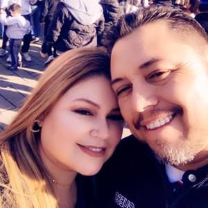 Meet your Posher, Ednamy